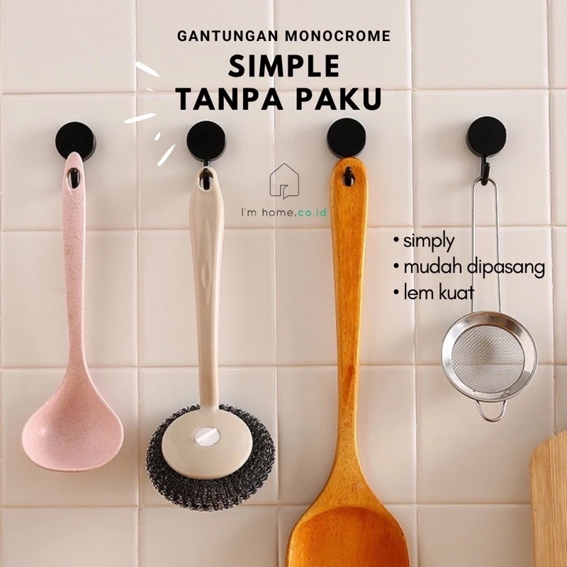 PERABOTAN RUMAH TANGGA 27