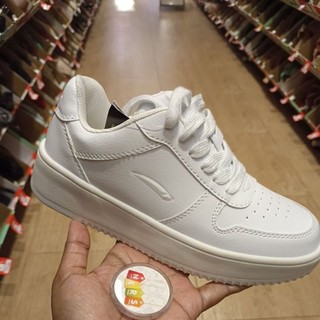 Jual Sepatu La Gear Terlengkap Harga Terbaru November 2025