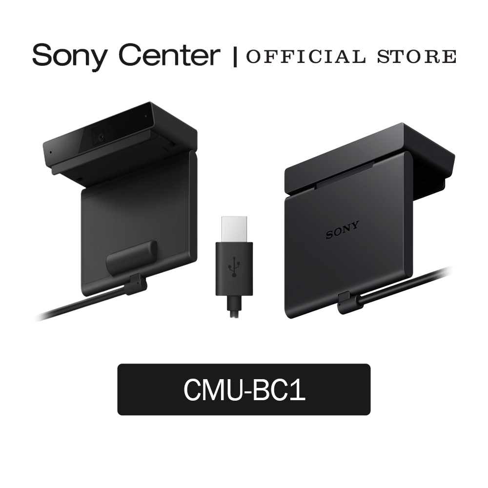 BRAVIA CAM カメラ CMU-BC1M ソニー　テレビ　付属品　TV BRAVIA CAM カメラ CMU-BC1M ソニーテレビ付属品TV SONY CMU-BC1M