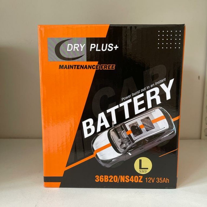 Aki Kering Agya: Panduan Lengkap untuk Perawatan dan Pemeilihan