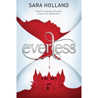 Jual Everless Terlengkap & Harga Terbaru Mei 2026 | Shopee Indonesia
