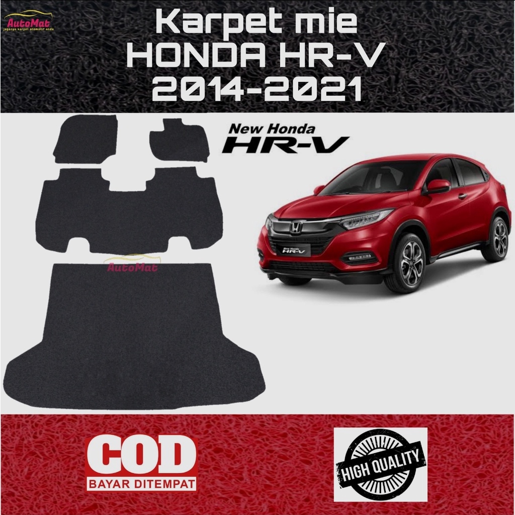 Auto Leren Kofferbakmatten voor VW ID.7 2023-2024, Waterdichte Anti