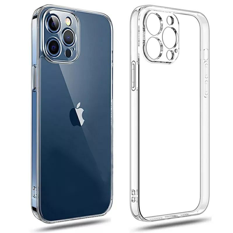 Jual Space Case Vivo Y1S/Y01/Y02/Y91C/Y91/Y93/Y95/Y11/Y11S/Y12/Y12S/Y15 ...