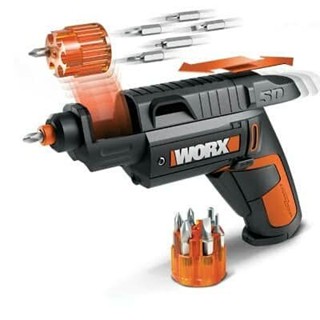 Jual Worx Within Terlengkap Harga Terbaru Maret 2024 Shopee