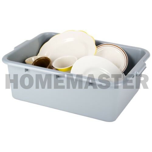 Jual HomeMaster Container/Kontainer/Wadah/Baki/Tray/Bucket Plastik ...