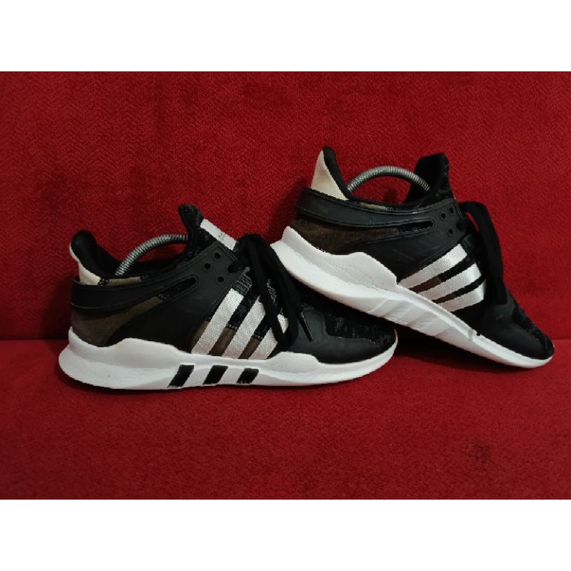Adidas Equipment