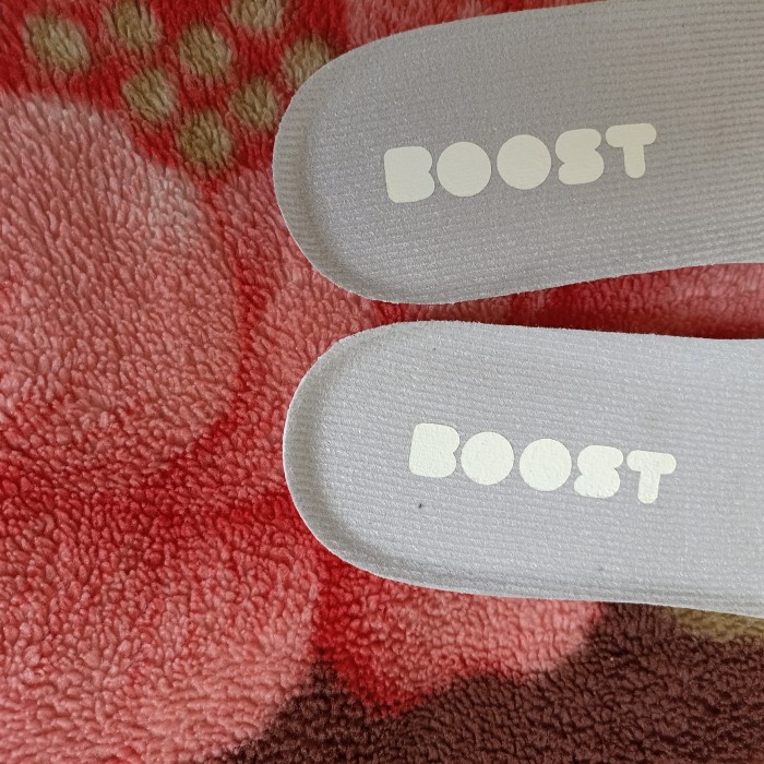 adidas gazelle silver green womens adidas Ultraboost 1.0