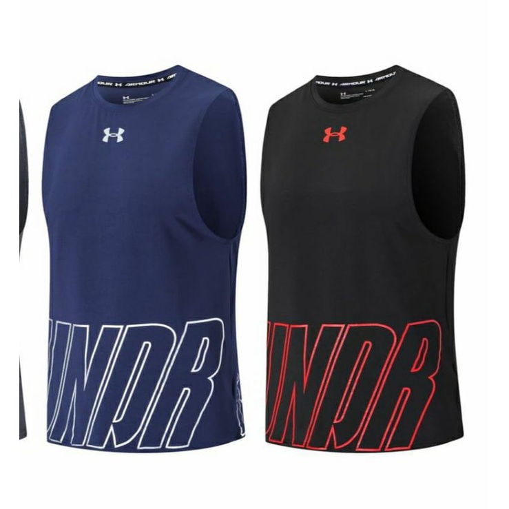 Jual singlet Gym | Shopee Indonesia