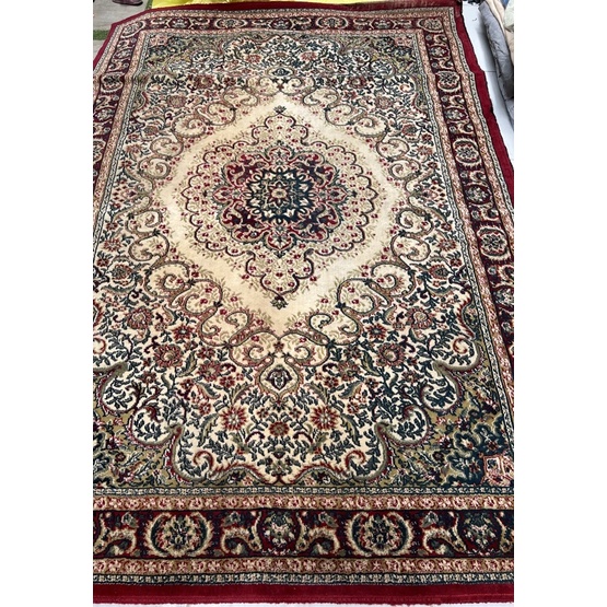 Jual co link 17kg | Shopee Indonesia
