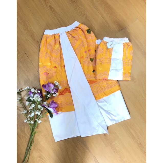 Jual kancut jadi anak bordir | Shopee Indonesia