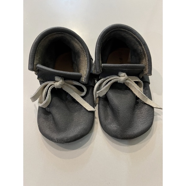 Jual pyopp baby chukka boots size 5 insole 15 cm Shopee Indonesia