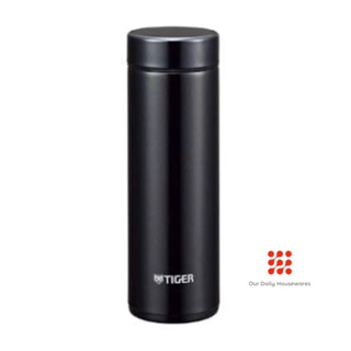 Jual Tiger Original Termos Pompa Kaca PNMB Pump Thermos Made In Japan di  Seller El Capitan - Toko Ko Remon - Kota Jakarta Barat