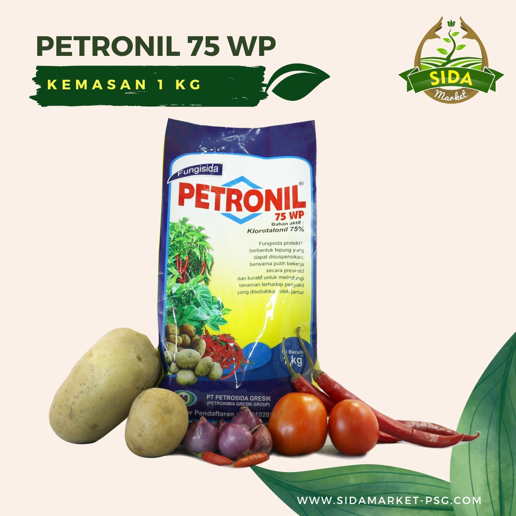 jual-fungisida-petronil-75-wp-1-kg-paket-1-dus-10-pcs-shopee
