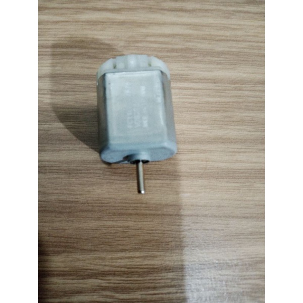 Jual Dinamo retract retrak spion rush terios yaris vios altis camry ...
