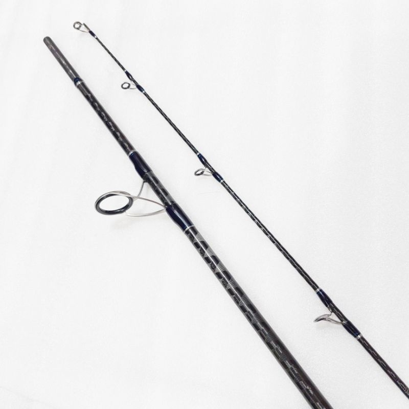 SHIMANO COLT SNIPER BB S1000MH（Shimano Coltsniper SS S100MH