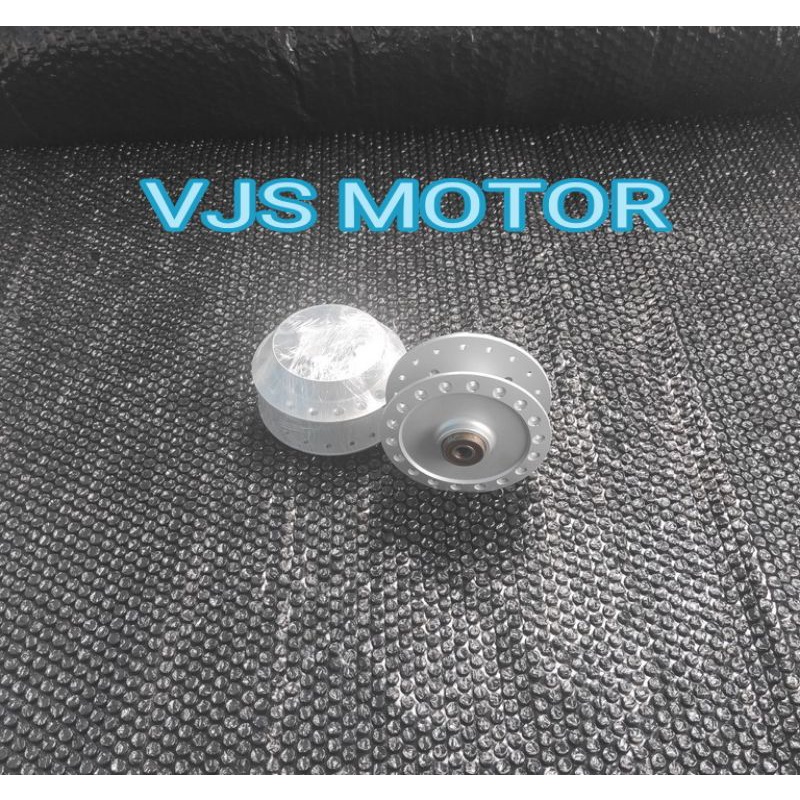 Jual Tromol Teromol depan HONDA BEAT Fi LED Taun 2020 2021 2022 2023 ...