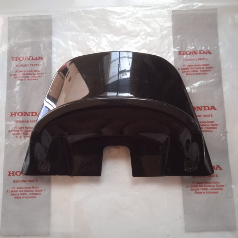 Jual Cover Sambungan Body Belakang Cover Upper Body Belakang Honda