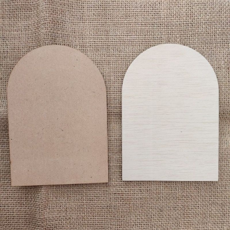 Jual (T 15cm)Alas Tatakan Shape bahan mahar/dekorasi mahar/TATAKAN Nama ...