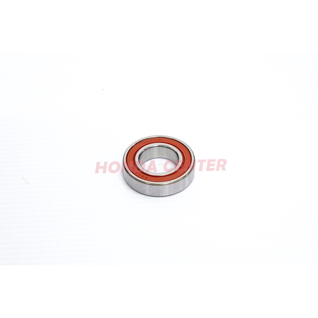 Jual Bearing Laher Lahar Pilot Fly Wheel Gigi Angin Roda Gila Jazz City ...