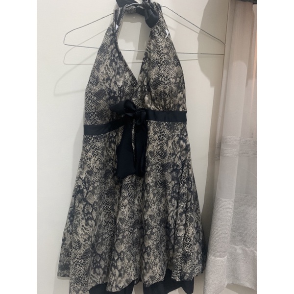 Jual Lasona Swimwear / Baju Renang Shopee Indonesia