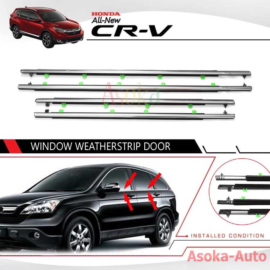 Jual interior crv 2020 2023 Harga Terbaik & Termurah November 2023