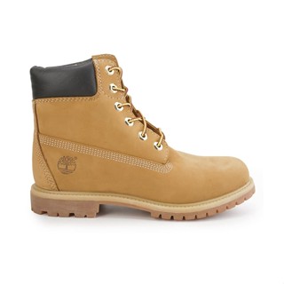 Timberland cheap boots harga