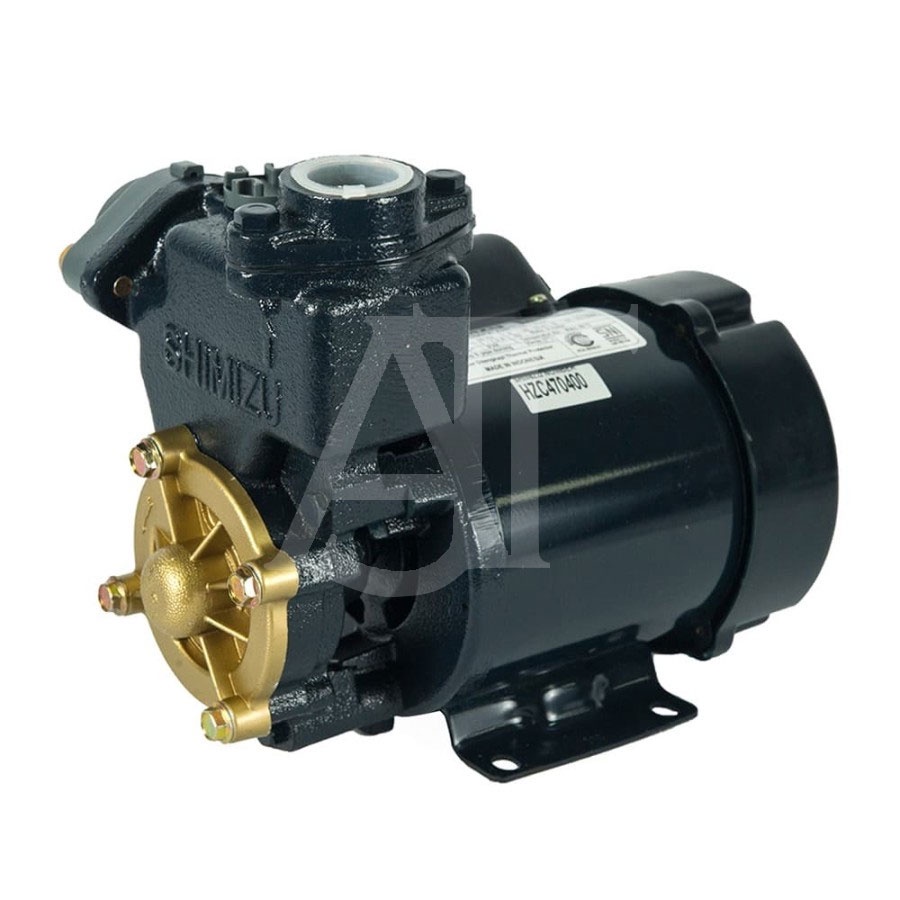 jual-shimizu-ps-128-bit-pompa-air-sumur-dangkal-non-otomatis