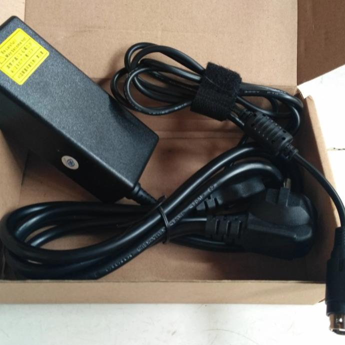 Jual ADAPTOR UNTUK POS RAPTOR | Shopee Indonesia