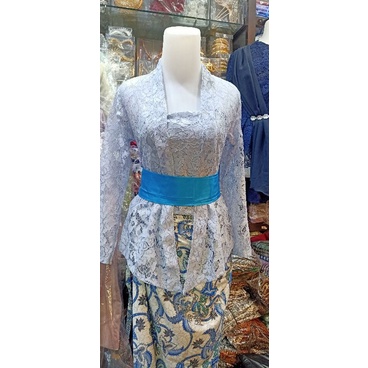 Jual Kebaya Bali | Shopee Indonesia