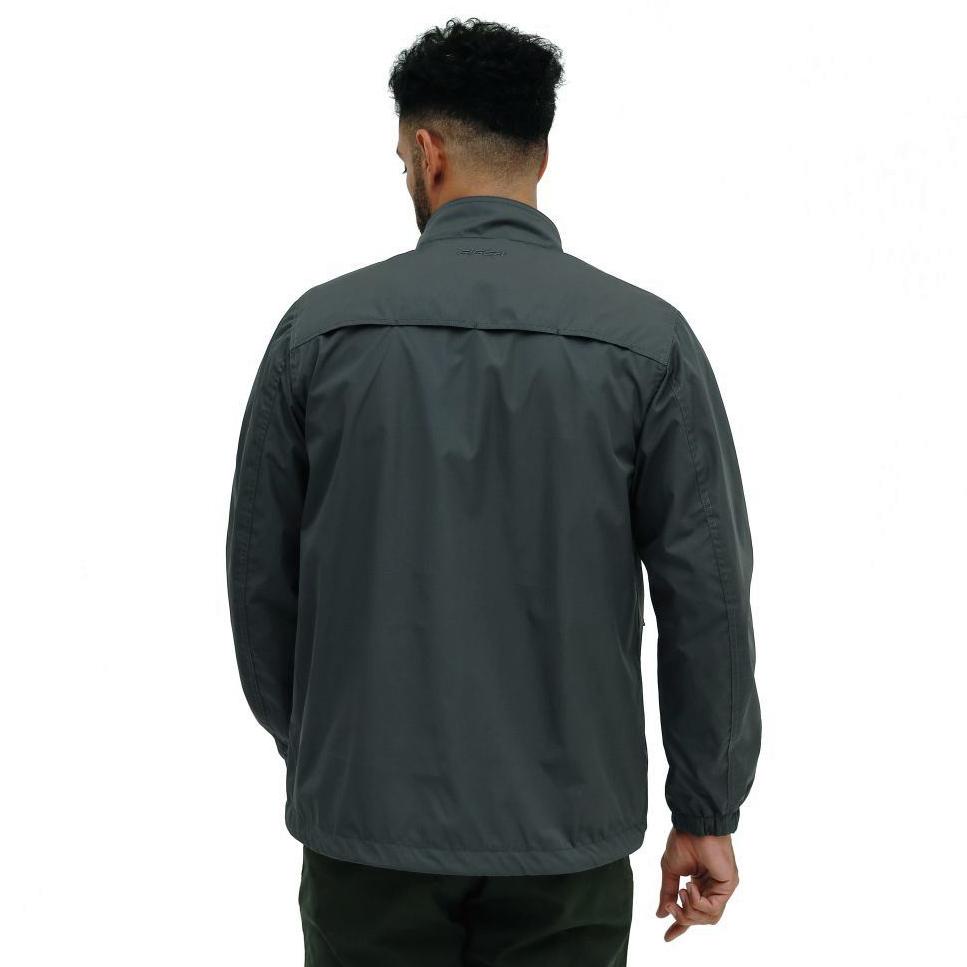 Jual EIGER FASTEST FAST JACKET (KODE L1369) | Shopee Indonesia