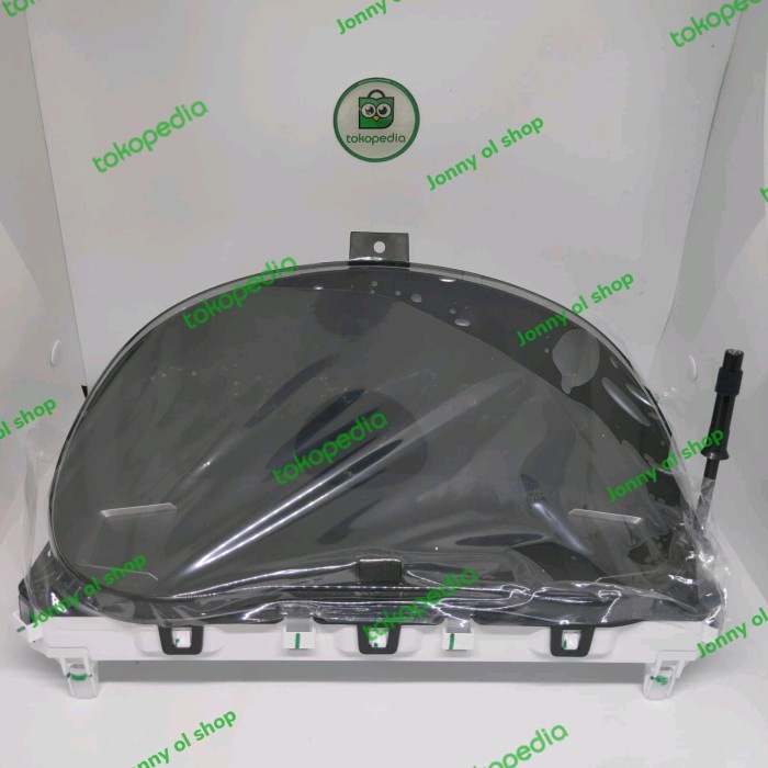 Jual speedometer digital xpander livina pajero Shopee Indonesia