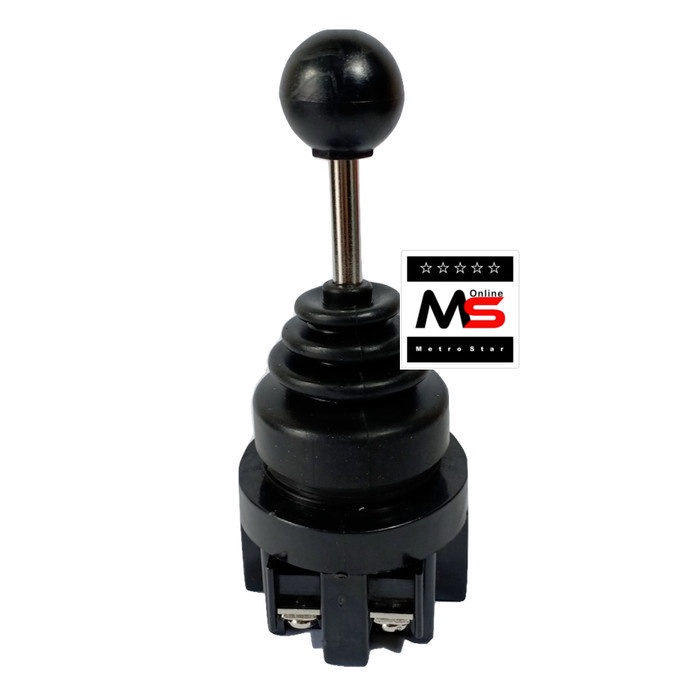 Jual Tali Derek Monolever Joy Stick Switch Pengganti Remote Winch ...