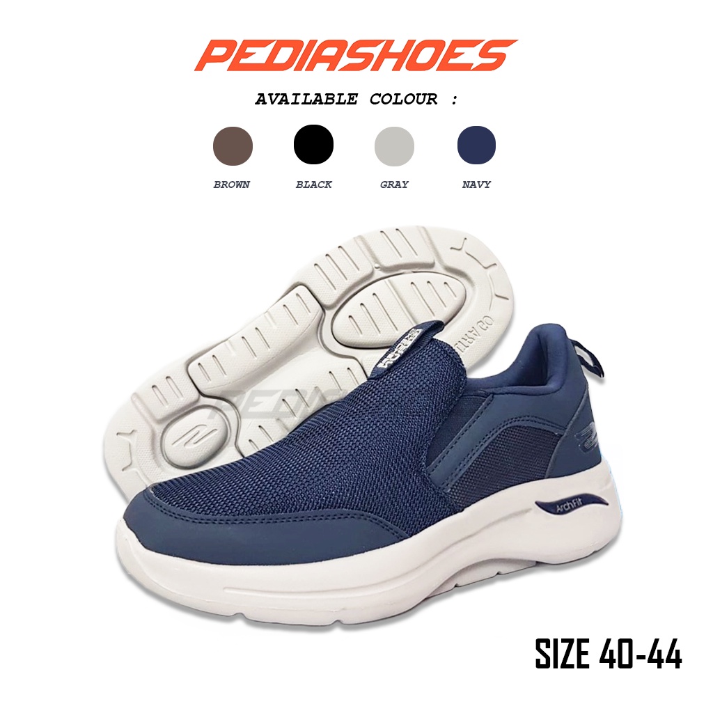 Arch Fit Skechers Sg Comfortable Skechers Arch Fit Shoes For Daily