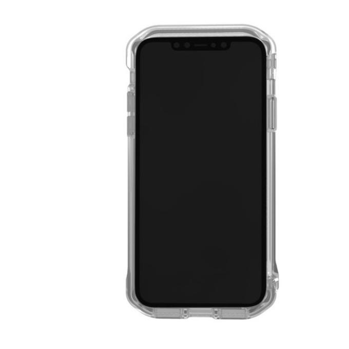 Jual Element Case iPhone 11 Casing - Rail Edition Clear - ORIGINAL ...