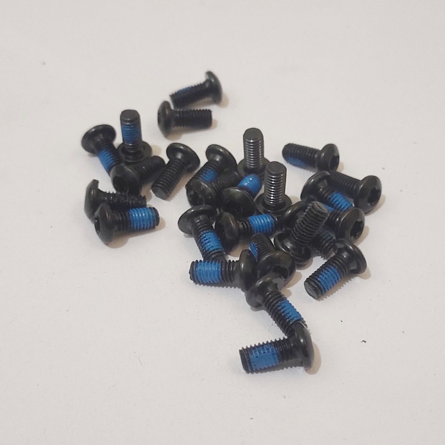 Jual BAUT ROTOR SIXBOLD | Shopee Indonesia