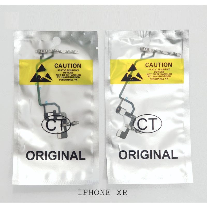 Jual FLEXIBLE ON OFF IPHONE XR FLEXIBEL POWER FLEKSIBEL | Shopee Indonesia