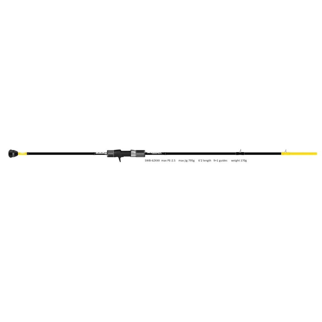 Alimentation pour station robot tondeuse Worx WR165E / WR167E