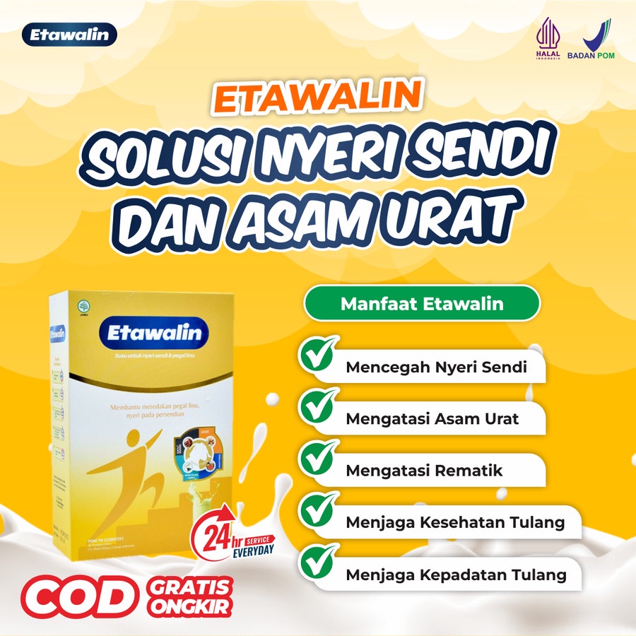 Gambar Produk 1