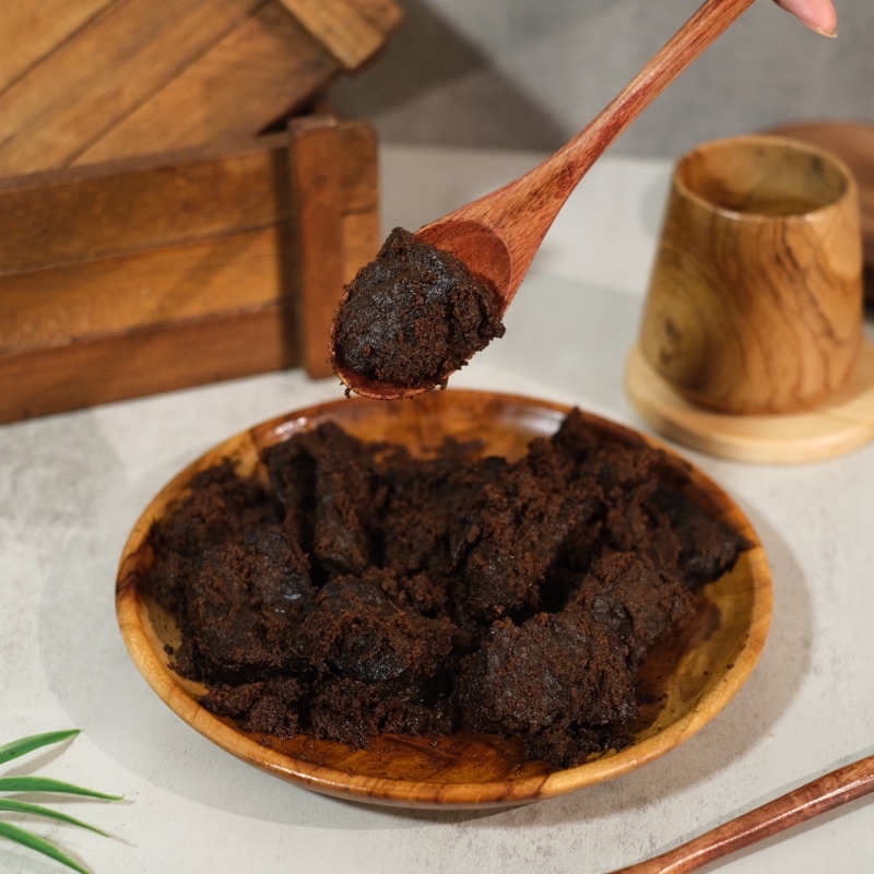 Jual Rendang Paru Sapi khas Minang Padang | Rendang siap saji | Rendang ...
