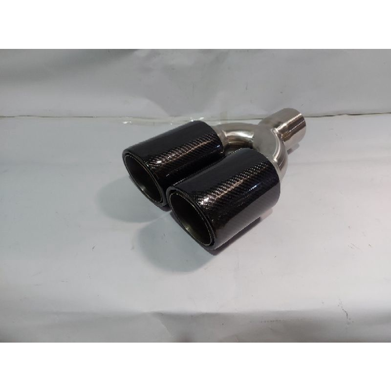 Jual Muffler Cutter Toyota All New Avanza Veloz 2022 Daihatsu Xenia