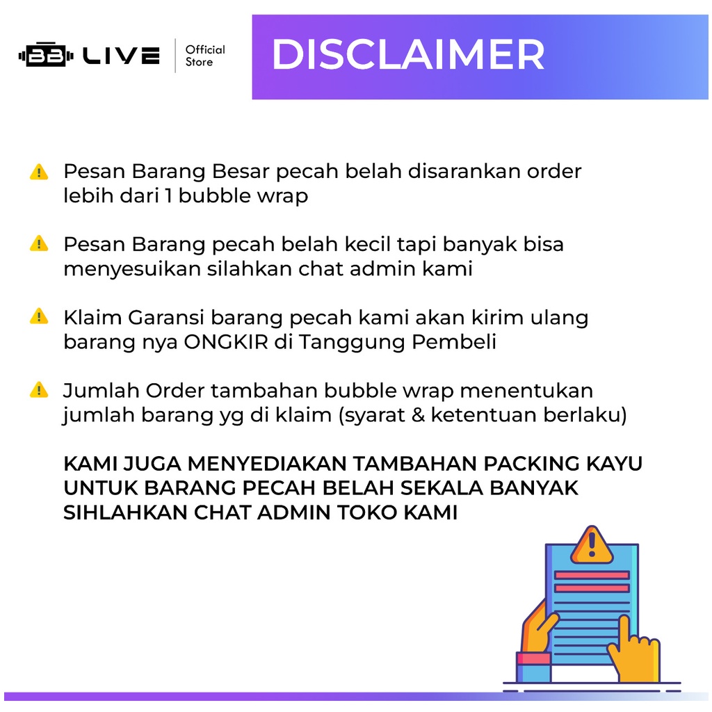 Gambar Produk 3