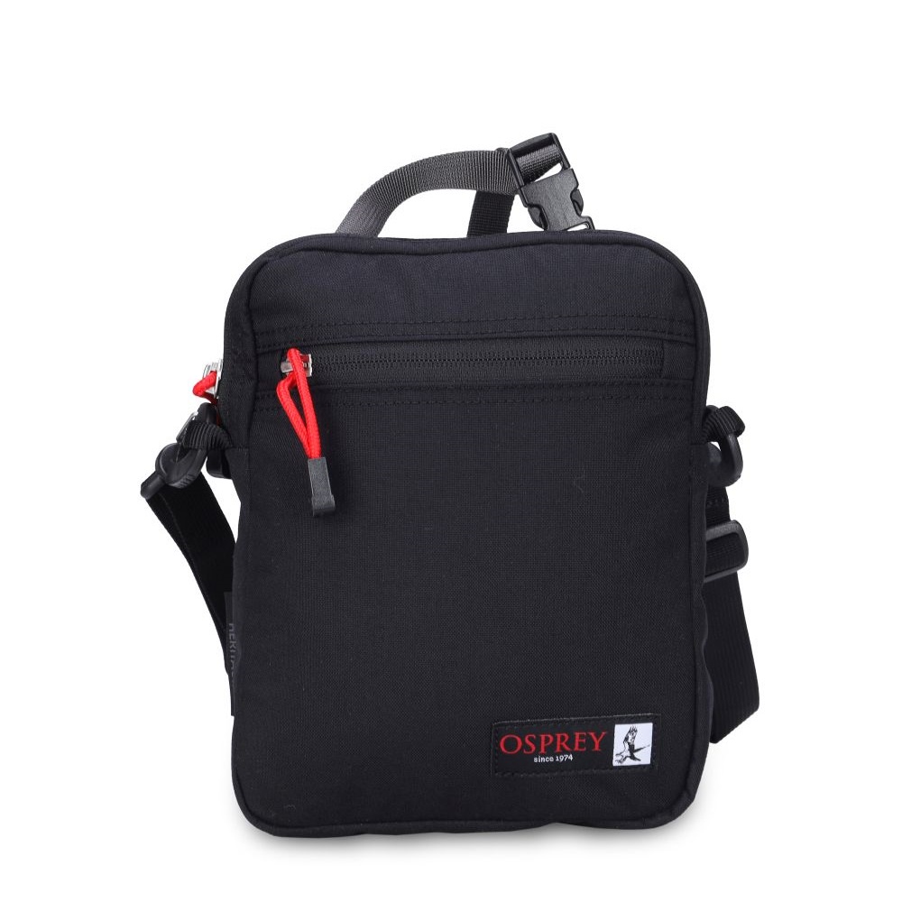 Underarm Hidden Bag Men's Underarm Shoulder Holster Bag - PU Leather Anti- Theft Hidden Storage For Outdoor And Travel Anti-theft Travel Bag