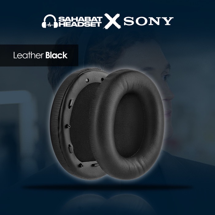 Parti Di Ricambio Per Cuffie K Di Riparazione Girevoli Con Cerniera - Foto 10