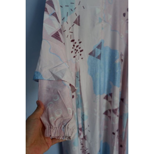 Jual gamis PL/gamis preloved/gamis second/gamis bekas/gamis syar'i ...