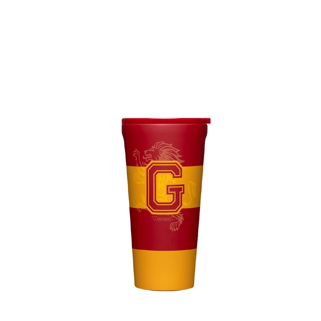  Corkcicle Harry Potter Gryffindor Insulated Canteen