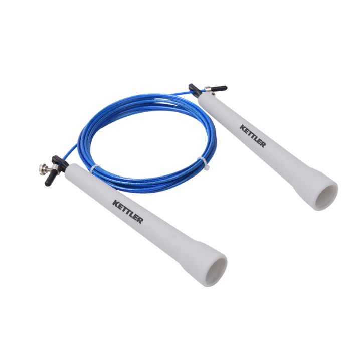 Jual Skp Kettler Swift Wire Rope - 406-000 Bl/Wh | Shopee Indonesia