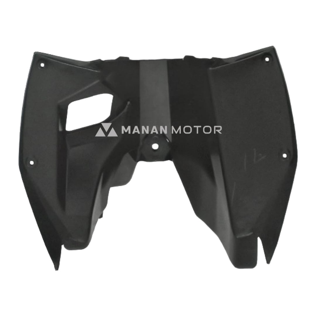 Jual Cover Inner Upper Kontak New Beat K1A Laci Kontak Beat LED Eco ...