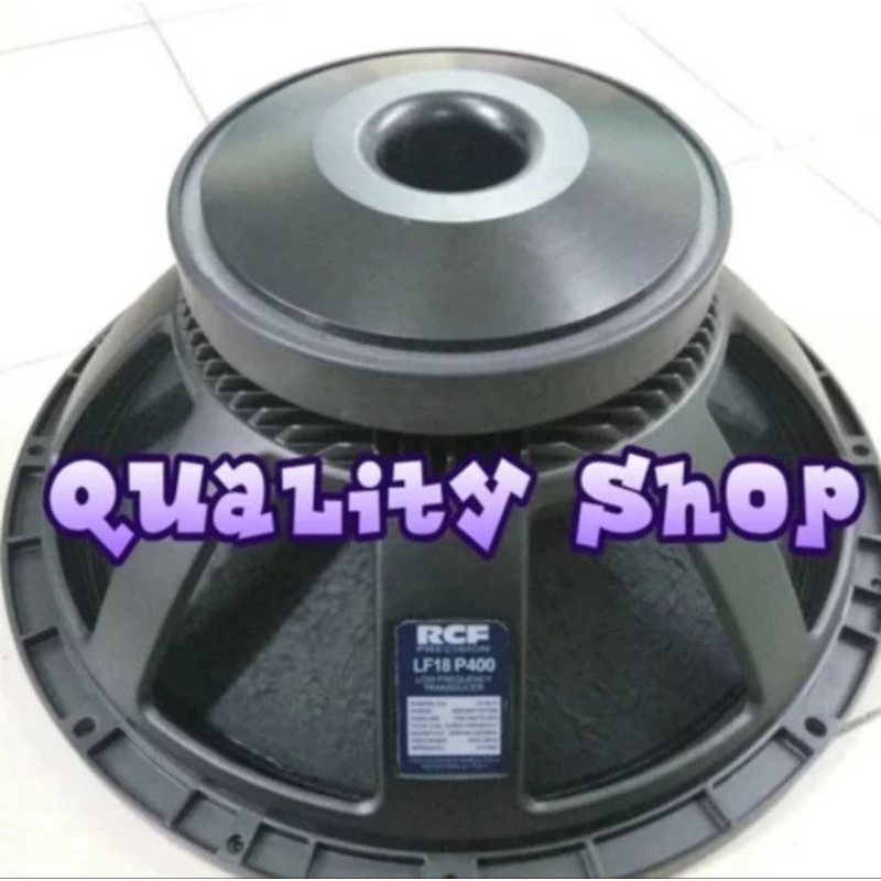 Jual Subwoofer Active 18 Inch Rakitan Model HUPER | Shopee Indonesia