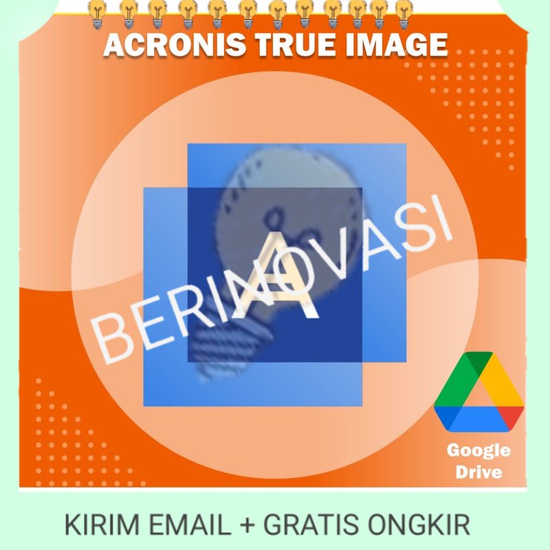 acronis true image wd bootable