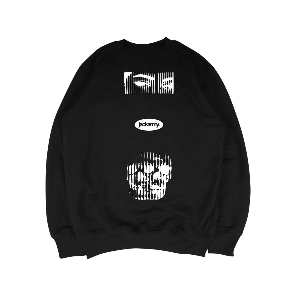 Supreme reliable Hell Raiser T